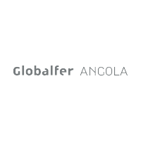 Globalfer Angola