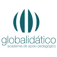 Globalid