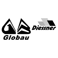 Globau Deissner