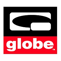 Globe
