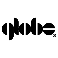 Globe Business
