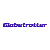 Globetrotter