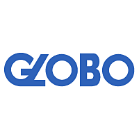 Globo