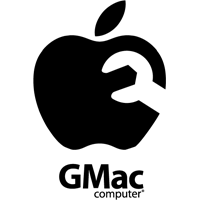 Gmac
