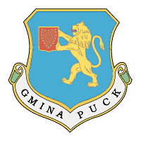 Gmina Puck