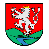 Gminy Klodzko