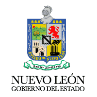 GOBIERNO NL GOB gobierno nl gob: