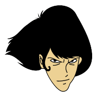 Goemon Ishikawa