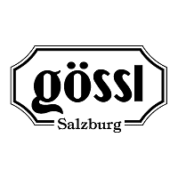 Goessl