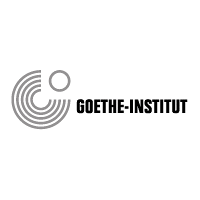 Goethe Institut
