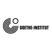 Goethe Institut