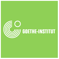 Goethe Institut