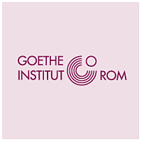 Goethe Institut Rom