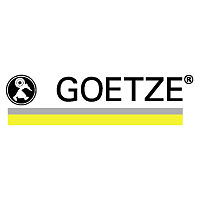 Goetze