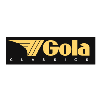 Gola