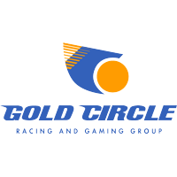Gold Circle