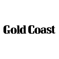 Gold Coast