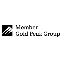 Gold Peak Group