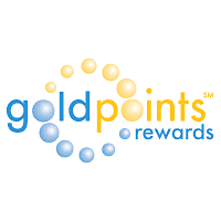 Gold Points