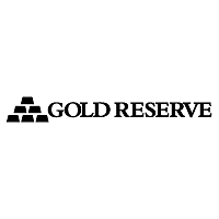 Gold Reserve