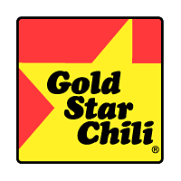 Gold Star Chili