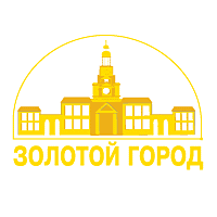Gold Town