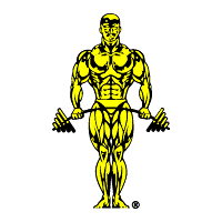 Gold s Gym