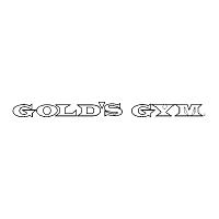 Gold s Gym