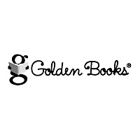 Golden Books