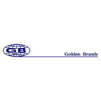 Golden Brands