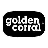 Golden Corral