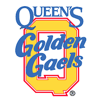 Golden Gaels