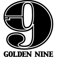 Golden Nine