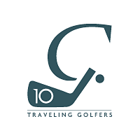 Golf 10