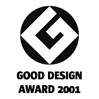 Good Design Award