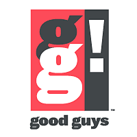 Good Guys
