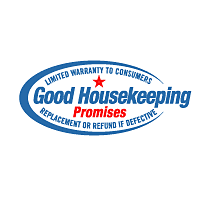 Good Housekeeping Promises