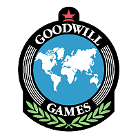 Goodwill Games