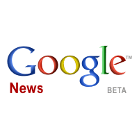 Google News