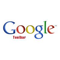 Google Toolbar