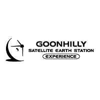 Goonhilly