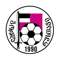 Gorda Rustavi