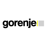 http://www.gmkfreelogos.com/logos/G/img/Gorenje-2.gif