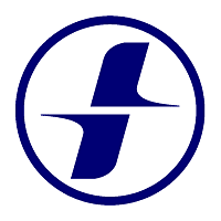 Gorizont
