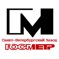 Gosmetr