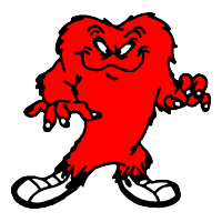 Gossamer