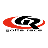 Gotta Race