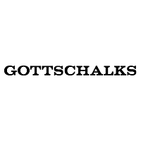 Gottschalks
