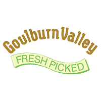 Goulburn Valley