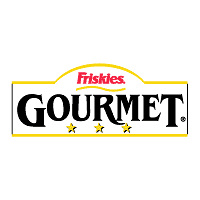 Gourmet